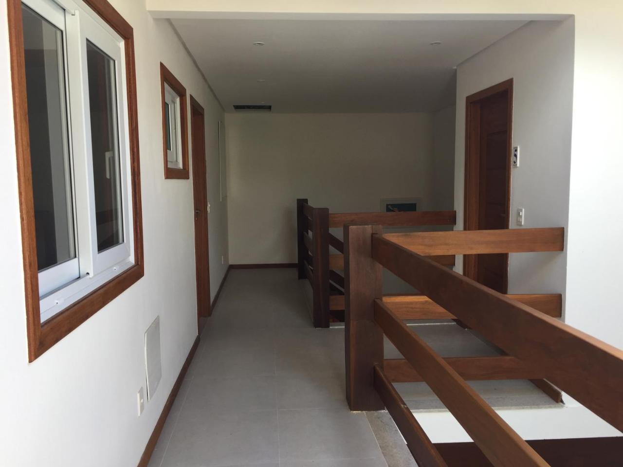 Residencial Villa Da Lua Praia do Forte Ngoại thất bức ảnh