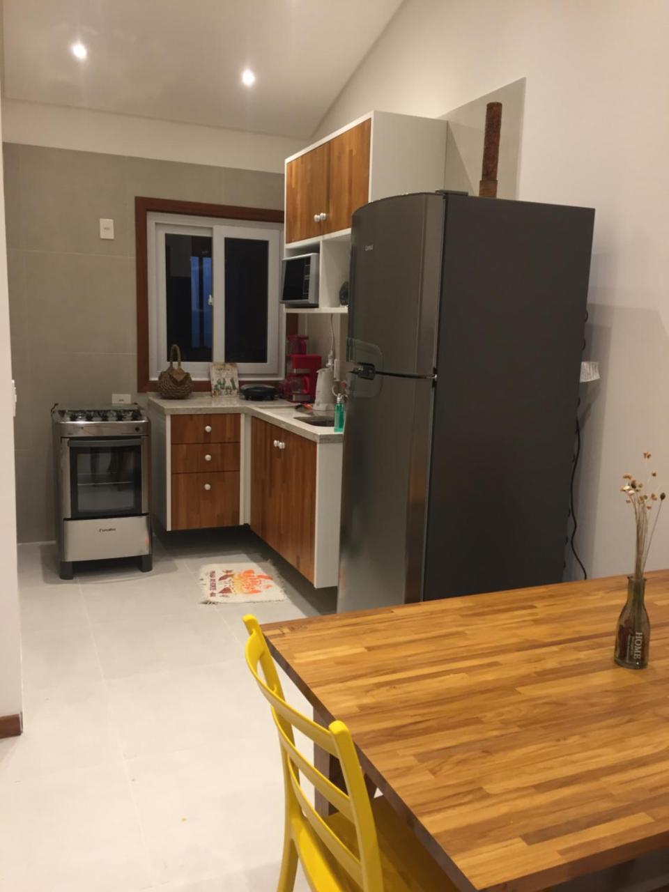 Residencial Villa Da Lua Praia do Forte Ngoại thất bức ảnh