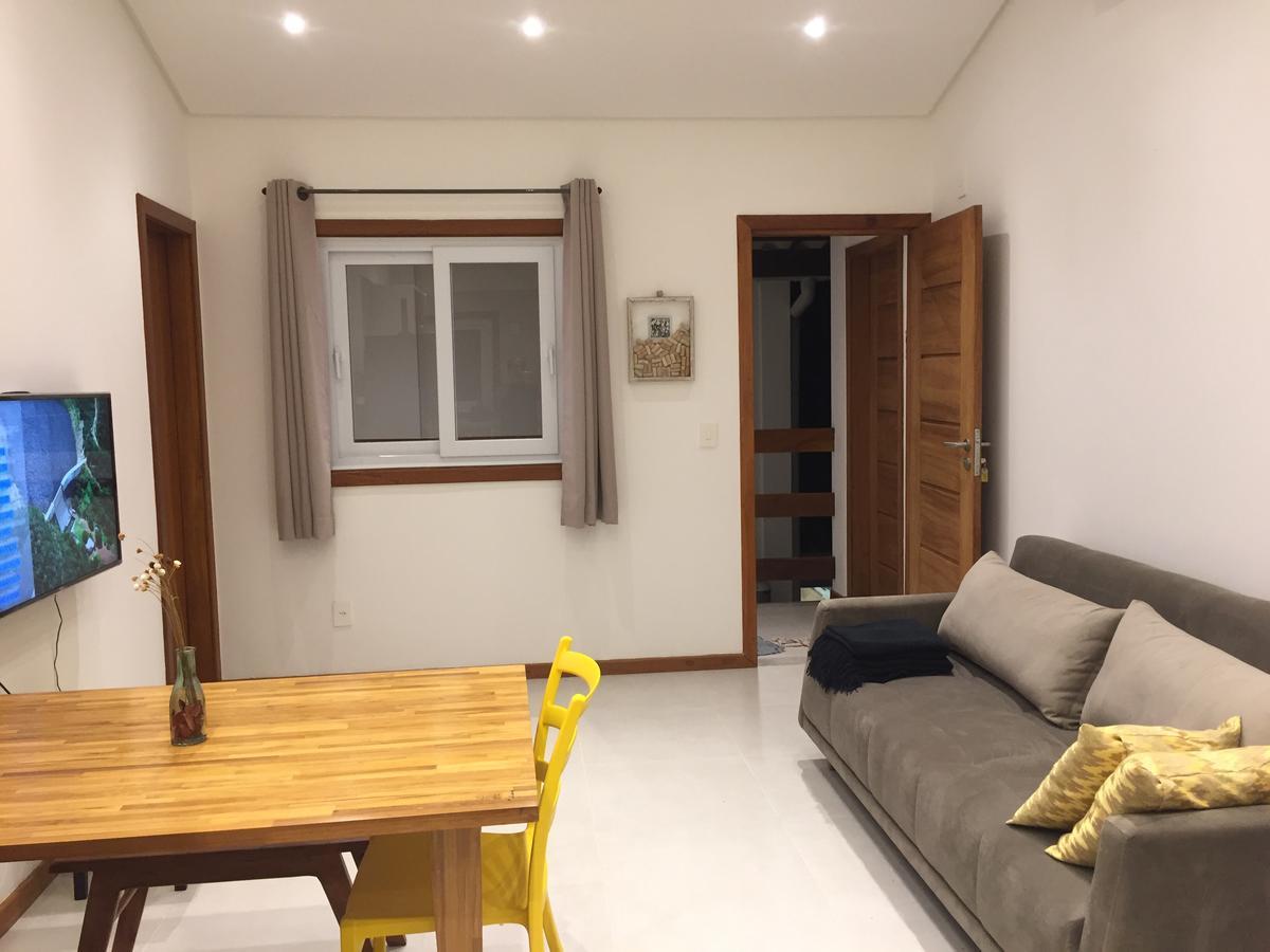 Residencial Villa Da Lua Praia do Forte Ngoại thất bức ảnh