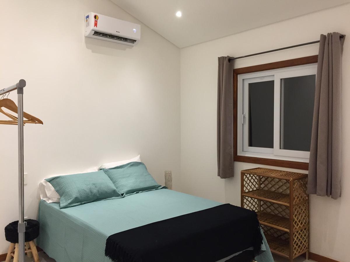 Residencial Villa Da Lua Praia do Forte Ngoại thất bức ảnh